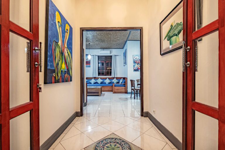 EDY08919-HDR