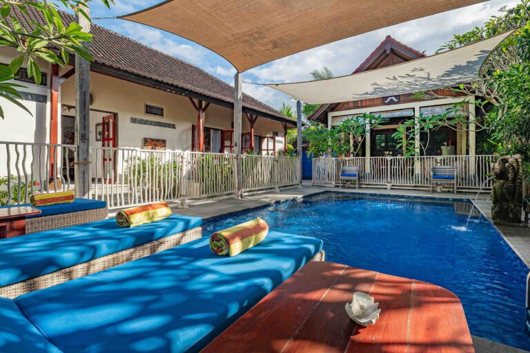 EDY09164-HDR